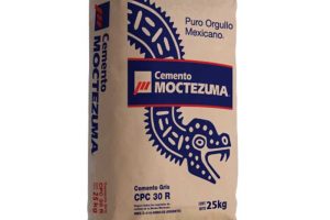 cemento-moctezuma