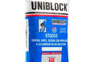 estuco