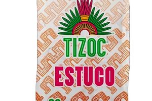 estuco-tizoc-1