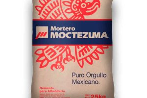 mortero-moctezuma